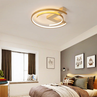 Shannara Ceiling Light– Mirrino Lighting